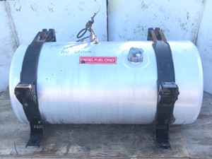 Used 2011 Freightliner Cascadia 125 Fuel Tank (Stock #P-20457)) Part Image