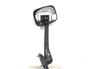 Used 2011 Freightliner Cascadia 125 Mirror (Stock #P-20607)) Part Image