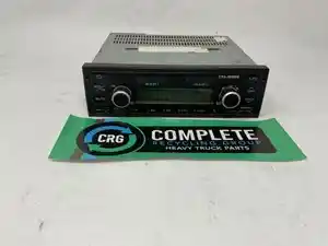 Used 2011 Freightliner Cascadia 125 Radio (Stock #P-45562)) Part Image