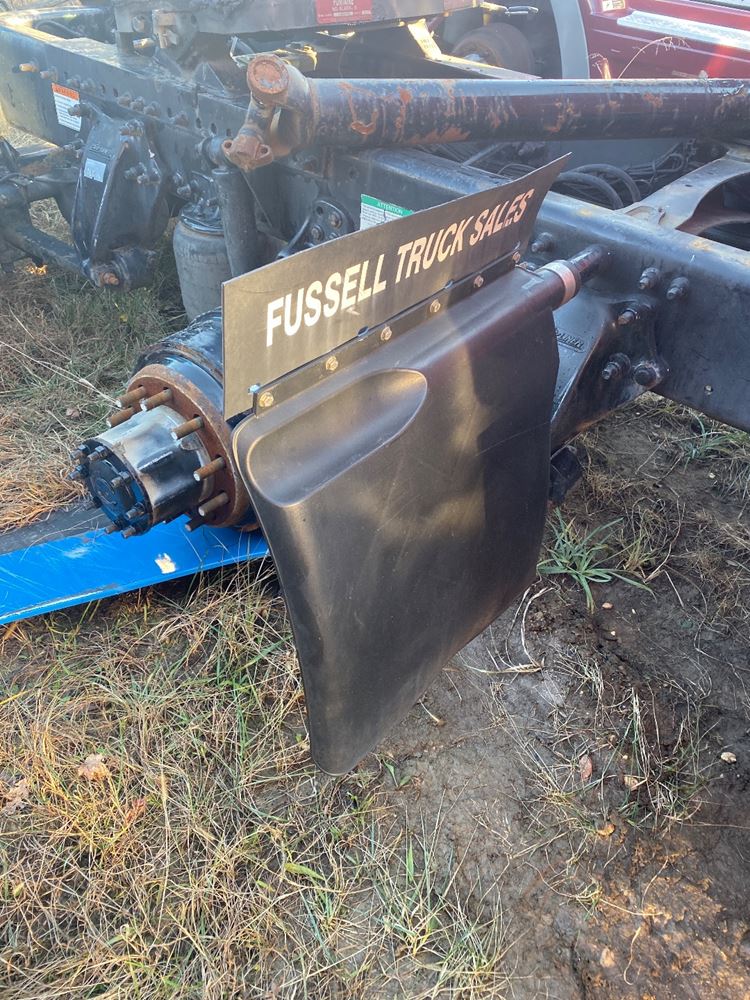 2011 FREIGHTLINER CASCADIA 125 FENDER FOR SALE 716516 MD