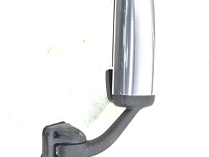 Used 2011 Freightliner Cascadia 125 Side View Mirror (Stock #P-18438)) Part Image
