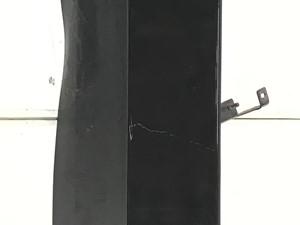 Used 2011 Freightliner Cascadia 125 Sleeper Fairing (Stock #P-16078)) Part Image