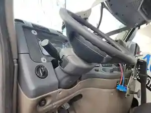 Used 2011 Freightliner Cascadia 125 Steering Column (Stock #P-37039)) Part Image