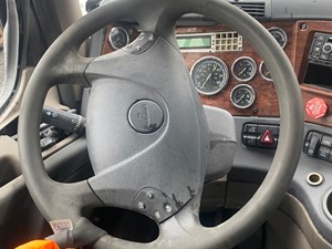 Used 2011 Freightliner Cascadia 125 Steering Column (Stock #P-14401)) Part Image