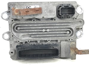 Used 2011 Freightliner Cascadia 125 Vehicle ECM (Stock #P-22326)) Part Image