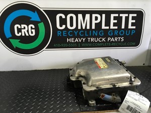 Used 2011 INTERNATIONAL Power Unit (Stock #8353)) Part Image
