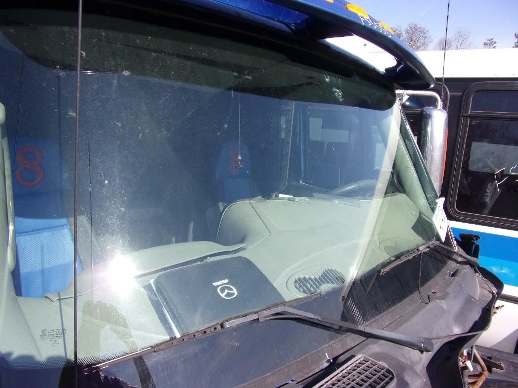 International Windshields For Sale