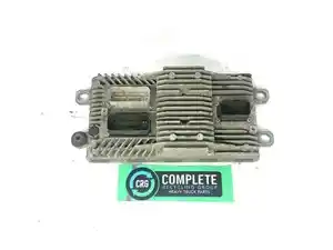 Used 2011 International DT466 ECM (Stock #P-43177)) Part Image