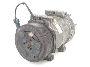 International A/C Compressor Heavy Truck Parts For Sale  TPI