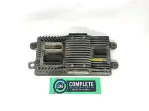 Used 2011 International MAXXFORCE 7 ECM (Stock #P-47045)) Part Image