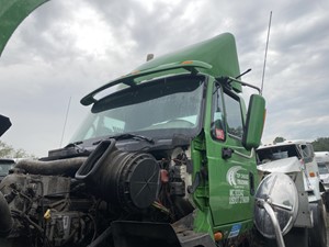 Used 2011 International PROSTAR Cab (Stock #P-18324)) Part Image