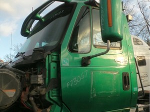 Used 2011 International PROSTAR Cab (Stock #P-21633)) Part Image