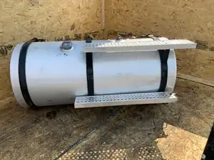 Used 2011 International PROSTAR Fuel Tank (Stock #P-21510)) Part Image