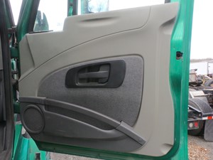 Used 2011 International PROSTAR Interior Misc Part (Stock #P-21524)) Part Image