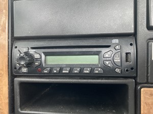 Used 2011 International PROSTAR Radio (Stock #P-18332)) Part Image
