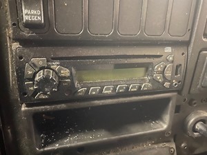 Used 2011 International PROSTAR Radio (Stock #P-12379)) Part Image