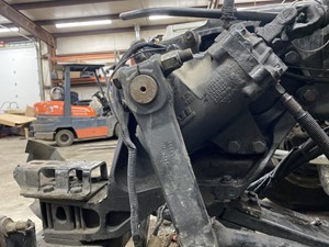 Used 2011 Kenworth T660 Horn (Frame) (Stock #P-19604)) Part Image