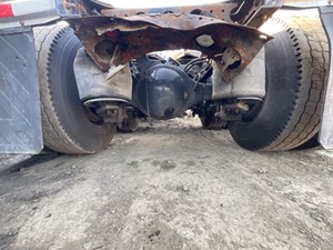 Used 2011 Meritor/Rockwell RR20-145 Tandem Cutoff (Stock #P-29231)) Part Image