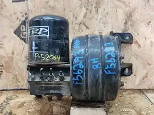 Used 2011 Peterbilt 386 Air Dryer (Stock #P-52064)) Part Image