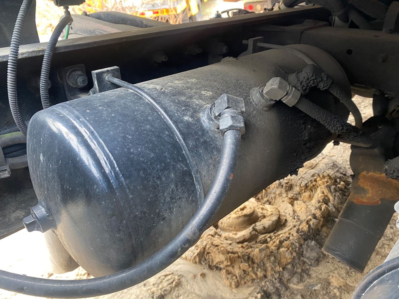 2011-peterbilt-386-air-tank-for-sale-721226-md