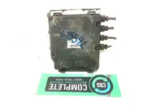 Used 2011 Wabco ABS-E ABS Modulator Valve (Stock #P-48102)) Part Image