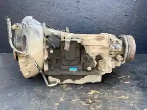New and Used Aisin N/A Transmission Assys For Sale | TPI