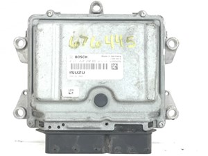 Used 2012 Aisin Transmission ECM (Stock #P-24765)) Part Image