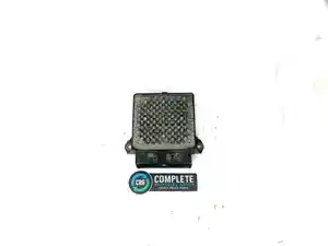 Used 2012 Allison 2500PTS Transmission ECM (Stock #P-54420)) Part Image