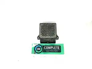 Used 2012 Allison 2500PTS Transmission ECM (Stock #P-54212)) Part Image