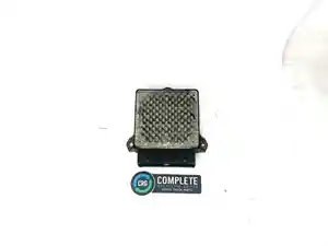 Used 2012 Allison 2500PTS Transmission ECM (Stock #P-54320)) Part Image