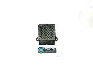 Used 2012 Allison 2500PTS Transmission ECM (Stock #P-54413)) Part Image