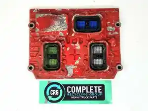 Used 2012 Cummins ISX ECM (Stock #P-35855)) Part Image