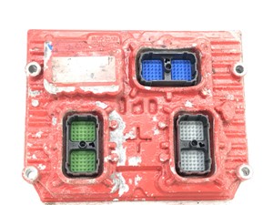 Used 2012 Cummins ISX; Signature ECM (Stock #P-23060)) Part Image