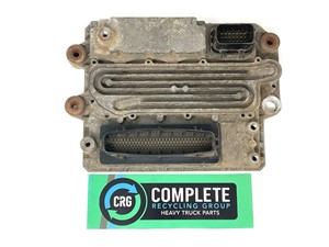Used 2012 Detroit DD13 ECM (Stock #P-28258)) Part Image