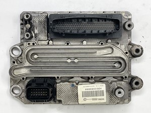 Used 2012 Detroit DD13 ECM (Stock #P-28244)) Part Image