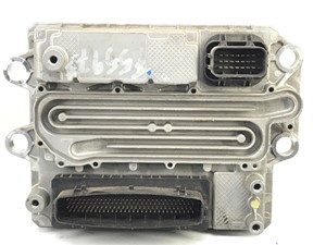 Used 2012 Detroit DD13 ECM (Stock #P-6215)) Part Image