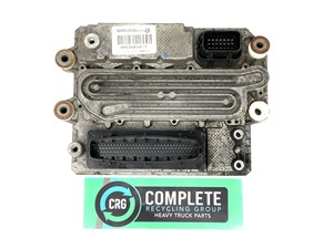 Used 2012 Detroit DD13 ECM (Stock #P-29438)) Part Image