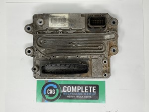 Used 2012 Detroit DD13 ECM (Stock #P-29455)) Part Image