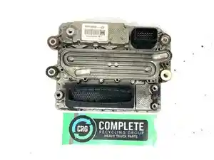 Used 2012 Detroit DD13 ECM (Stock #P-38586)) Part Image
