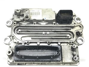 Used 2012 Detroit DD13 ECM (Stock #P-24901)) Part Image