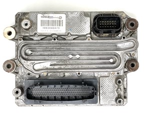 Used 2012 Detroit DD13 ECM (Stock #P-28216)) Part Image