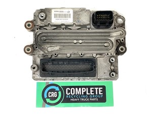 Used 2012 Detroit DD13 ECM (Stock #P-28249)) Part Image