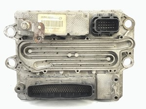 Used 2012 Detroit DD15 ECM (Stock #P-13634)) Part Image
