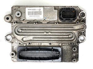 Used 2012 Detroit DD15 ECM (Stock #P-28224)) Part Image