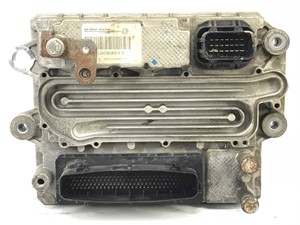 Used 2012 Detroit DD15 ECM (Stock #P-12875)) Part Image