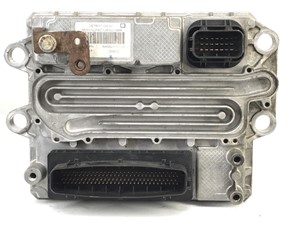 Used 2012 Detroit DD15 ECM (Stock #P-12737)) Part Image