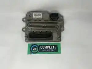 Used 2012 Detroit DD15 ECM (Stock #P-40379)) Part Image