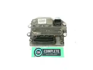 Used 2012 Detroit DD15 ECM (Stock #P-47243)) Part Image