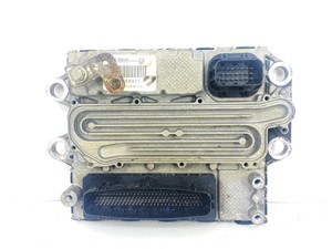 Used 2012 Detroit DD15 ECM (Stock #P-23337)) Part Image