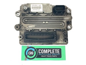 Used 2012 Detroit DD15 ECM (Stock #P-28259)) Part Image